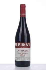 italy-piemonte-wine-gattinara-vigna-molsino-2016